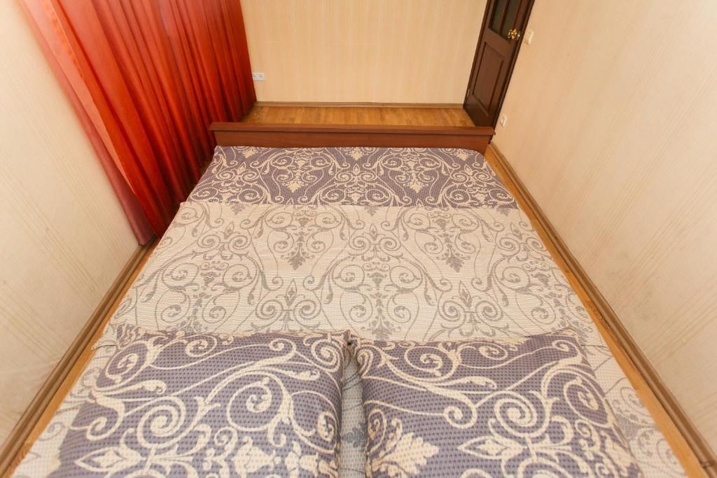 Апартаменты 2 room in Centre on Troitskaya 3 floor Сумы-80