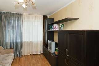 Апартаменты 2 room in Centre on Troitskaya 3 floor Сумы Апартаменты с 1 спальней-68