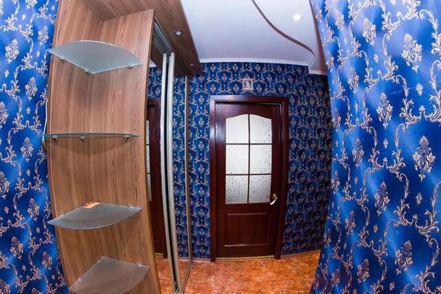 Апартаменты 2 room in Centre on Troitskaya 3 floor Сумы-47