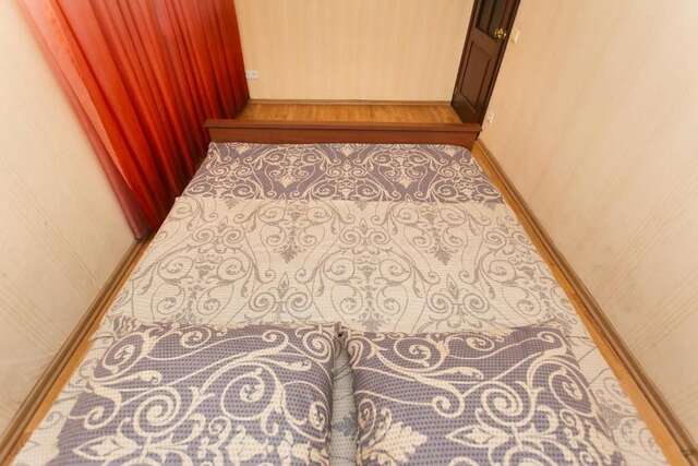 Апартаменты 2 room in Centre on Troitskaya 3 floor Сумы-79